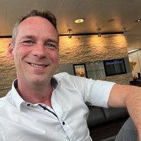 Bryandawson (@bryand00990) 's Twitter Profile