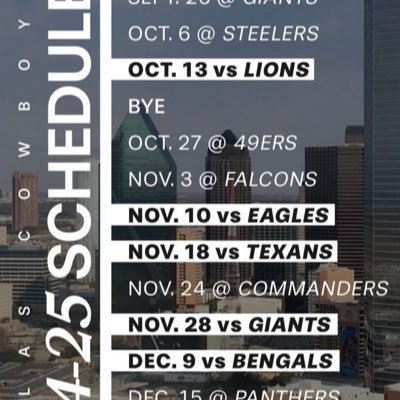 dallasisthe1's profile picture. blog