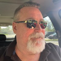 matt (@mattsmindpit) 's Twitter Profile