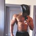 Duke Kane 😈FREE ONLYFANS (@thedukekane) Twitter profile photo Duke Kane 😈FREE ONLYFANS (@thedukekane) Twitter profile photo