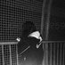 ナル (@anderson22593) Twitter profile photo ナル (@anderson22593) Twitter profile photo