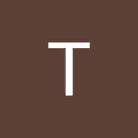 Tristan Chandra (@chandra_tr272) 's Twitter Profile