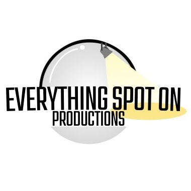 Framing ideas & storytelling into perfection
Production company affiliate to @Spot_OnSports
