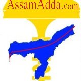 #AssamFirst #Assam #AssameseSwag
Visit us and leave your comments at https://t.co/kMRaz1Xe24