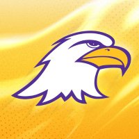 Ashland University Athletics (@ashlandeagles_) 's Twitter Profile