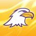 Ashland University Athletics (@ashlandeagles_) Twitter profile photo Ashland University Athletics (@ashlandeagles_) Twitter profile photo