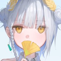 pulmo (@pulmo___) 's Twitter Profile Photo pulmo (@pulmo___) 's Twitter Profile Photo