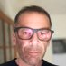 Michael Andrews (@mh67andrews) Twitter profile photo