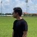 Aditya Korde (@adi_kodz) Twitter profile photo Aditya Korde (@adi_kodz) Twitter profile photo