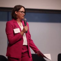 Jacqueline Feldscher (@jacqfeldscher) 's Twitter Profile Photo Jacqueline Feldscher (@jacqfeldscher) 's Twitter Profile Photo