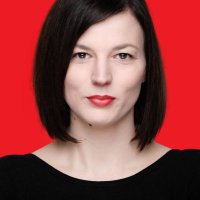 Laura Stellbrink (@stellbrinklaura) 's Twitter Profile Photo Laura Stellbrink (@stellbrinklaura) 's Twitter Profile Photo
