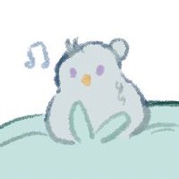 眠りたい (@burstmashumaro) 's Twitter Profile Photo