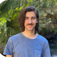Noah Hein (@thenoahhein) 's Twitter Profile Photo Noah Hein (@thenoahhein) 's Twitter Profile Photo