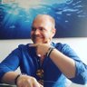 TheoScape's profile picture. I run Hotels,
I teach Business Management & Development,
& I produce Electronic Music