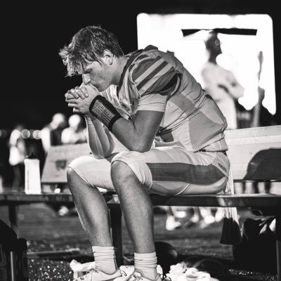 @Hardcoreqb18