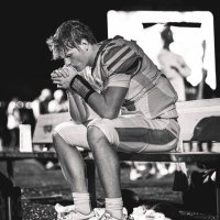Corey Swartz (@hardcoreqb18) 's Twitter Profile Photo Corey Swartz (@hardcoreqb18) 's Twitter Profile Photo