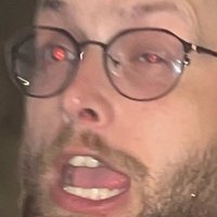 Cat Fedoras (@catfedoras) 's Twitter Profile Photo