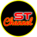 Sơn Trần (✸,✸) |Voltix.ai 👾 Meshchain.Ai (@tranthanhson127) Twitter profile photo Sơn Trần (✸,✸) |Voltix.ai 👾 Meshchain.Ai (@tranthanhson127) Twitter profile photo