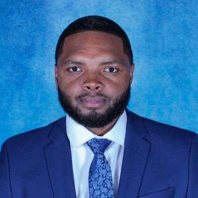 Head Men’s Basketball Coach at Spartanburg Methodist College