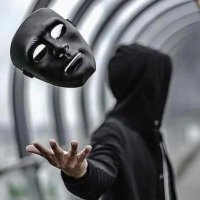 Er Yaman (@lordhakan48) 's Twitter Profile