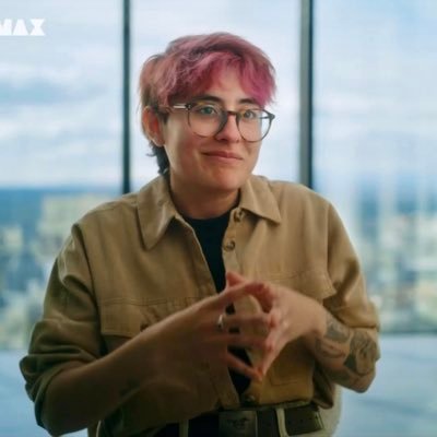 Noah Schtoneさんのプロフィール画像