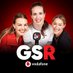 The Good, The Scaz And The Rugby (@goodscazrugby) Twitter profile photo The Good, The Scaz And The Rugby (@goodscazrugby) Twitter profile photo