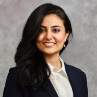 Niyousha Sadeghpour, MD (@_niyousha_) 's Twitter Profile Photo Niyousha Sadeghpour, MD (@_niyousha_) 's Twitter Profile Photo