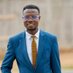 Akwasi Addo (@theakwasiaddo) Twitter profile photo Akwasi Addo (@theakwasiaddo) Twitter profile photo