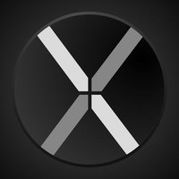 X·Software·Ave (@xsoftwareave) 's Twitter Profile Photo X·Software·Ave (@xsoftwareave) 's Twitter Profile Photo