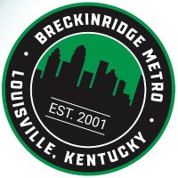 BreckMetro_JCPS (@breckmetro) 's Twitter Profile Photo