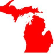 Mike Upton (@madmichiganmike) 's Twitter Profile