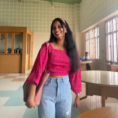 mervinnoel007's profile picture. 