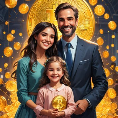 o_nam41216's profile picture. @orivium