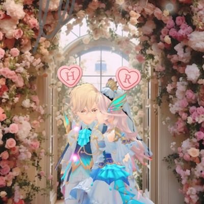Rita🌸🗡🌾🐼❄😎🥩さんのプロフィール画像