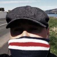 🇬🇧 Mark 🇬🇧 (@mr_will_bute) 's Twitter Profile