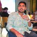 दिव्यांशु यादव (D.El.Ed)+बीएड (@divyadav94) Twitter profile photo दिव्यांशु यादव (D.El.Ed)+बीएड (@divyadav94) Twitter profile photo
