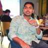Divyadav94's profile picture. student .... इलाहाबाद विश्व विद्यालय
✨🎖️📝.....