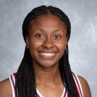 Alecia Doyle 24 (@aleciadoyle241) 's Twitter Profile