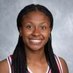 Alecia Doyle 24 (@aleciadoyle241) Twitter profile photo Alecia Doyle 24 (@aleciadoyle241) Twitter profile photo