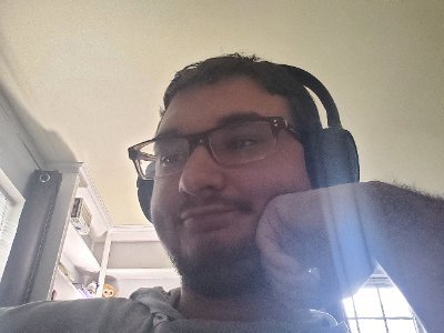 SCoreroar's profile picture. I'm a 20 year old guy who loves a good time! I'm a bottom bisexual who loves to please others! Mostly into people with dicks!