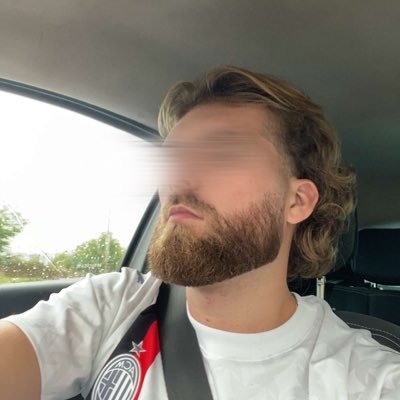 virgile_argenti's profile picture. Pour les +de 90 de QI