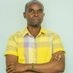Erick Liyumba (@erickliyumba) Twitter profile photo Erick Liyumba (@erickliyumba) Twitter profile photo