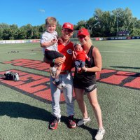 Alex Backhaus (@coach_backhaus3) 's Twitter Profile