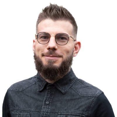Mixed-methods UX Researcher | Feeling Lost in Product Development? | Picture Your Startup or Mid-sized Team Thriving with Behavioural Science and Data Insights