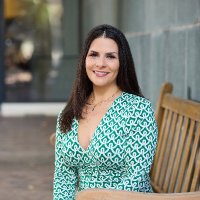 Jessica L. Roberts (@jlroberts_law) 's Twitter Profile