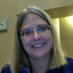 Dawn Erickson (@donner86) Twitter profile photo