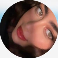 ᷂مـسرّه (@llllr0__) Twitter profile photo
