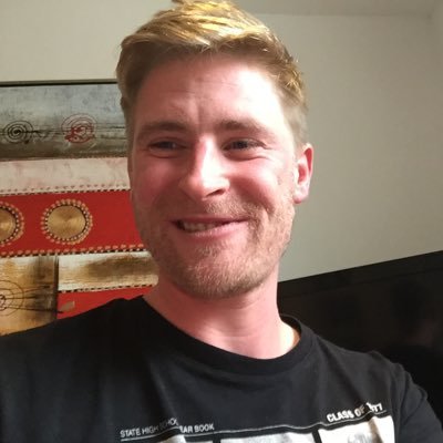 tommietimbo's profile picture. foozie, boody. lfc. 2025 twins winning 2 stones