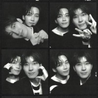 bea ☻ (@chootie_wonuu) 's Twitter Profile