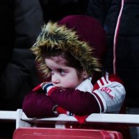 عـA (@mele__0) Twitter profile photo